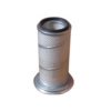 FI.BA FC-562 Air Filter